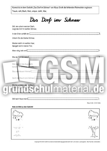 Reimwörter-Das-Dorf-im-Schnee-Groth.pdf